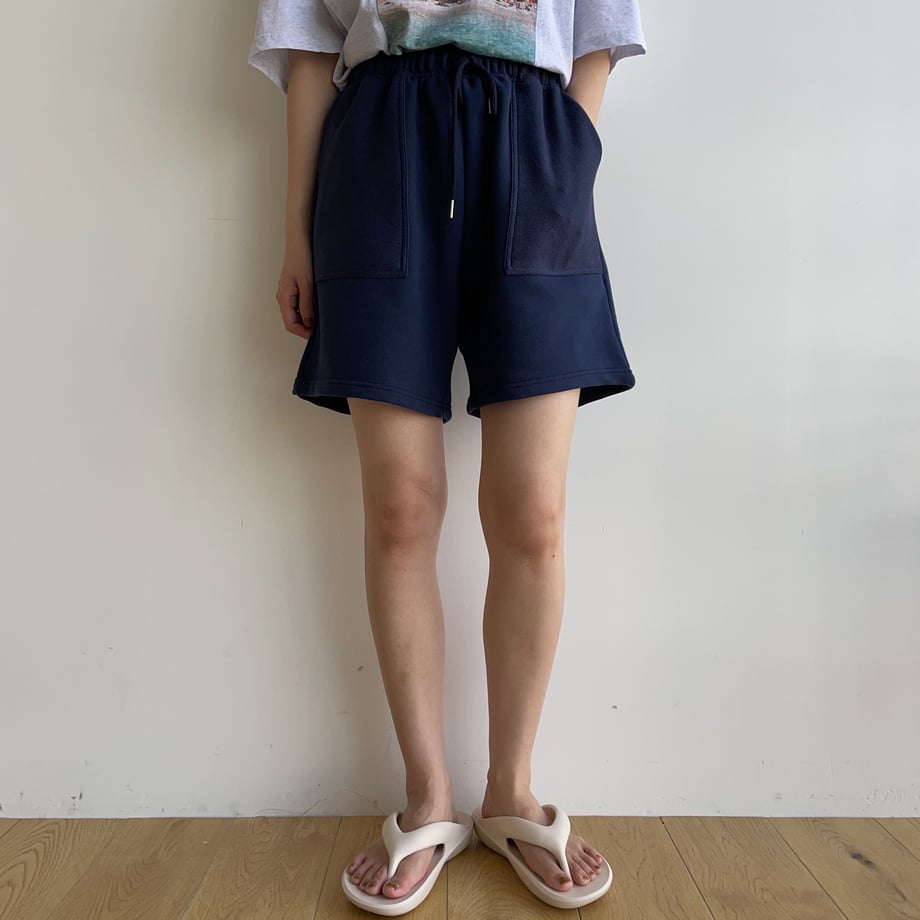 64634c485f21180032daf0c1