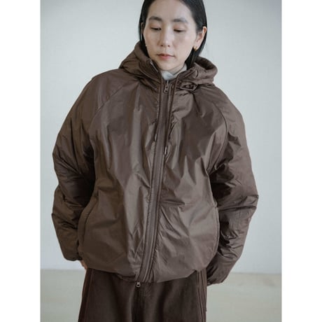 《予約販売》reversible accent jumper/2colors(unisex)_no0502