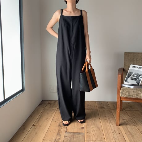 《予約販売》porch set 2way lady bag/2colors_na0170
