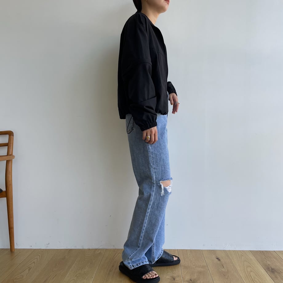 6450a9455f5ac5002b55e92e