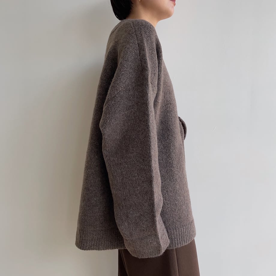 6549e229d952300032bae132
