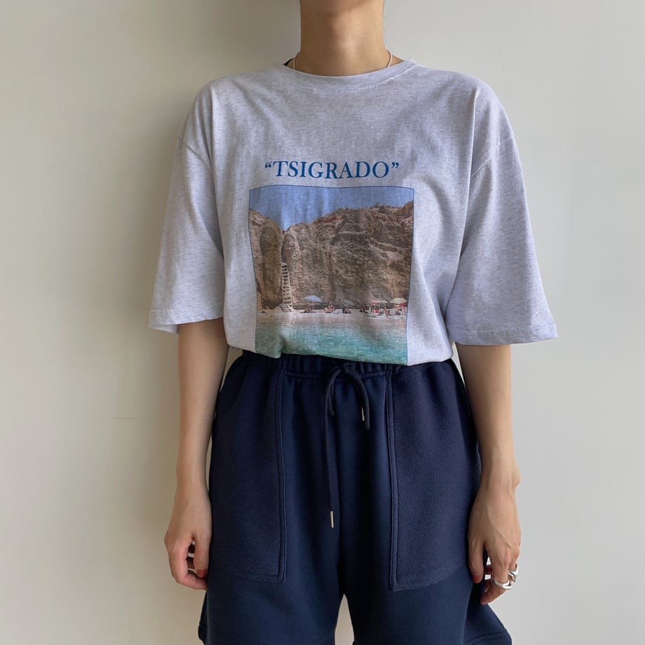64634c485f21180032daf0c1