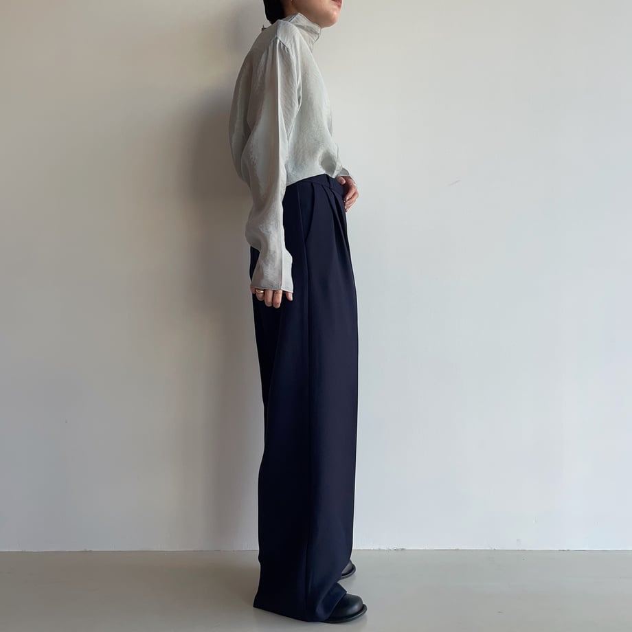 65a62e1735edb7003087cb4e