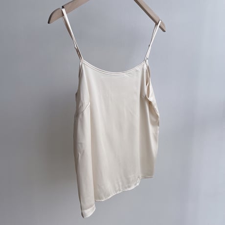 《予約販売》2set sheer blouse/2colors_nb0189