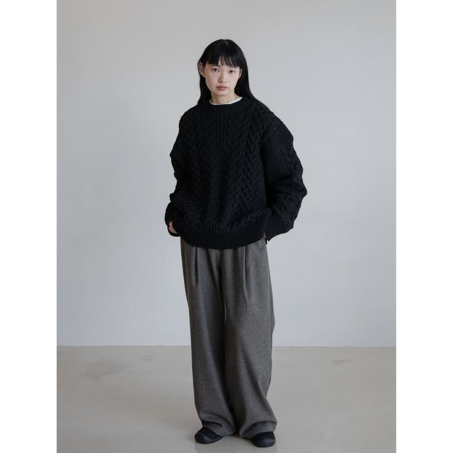 675fd8297c149e06f9006068