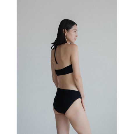 《予約販売》simply swim wear/2colors_nw0006