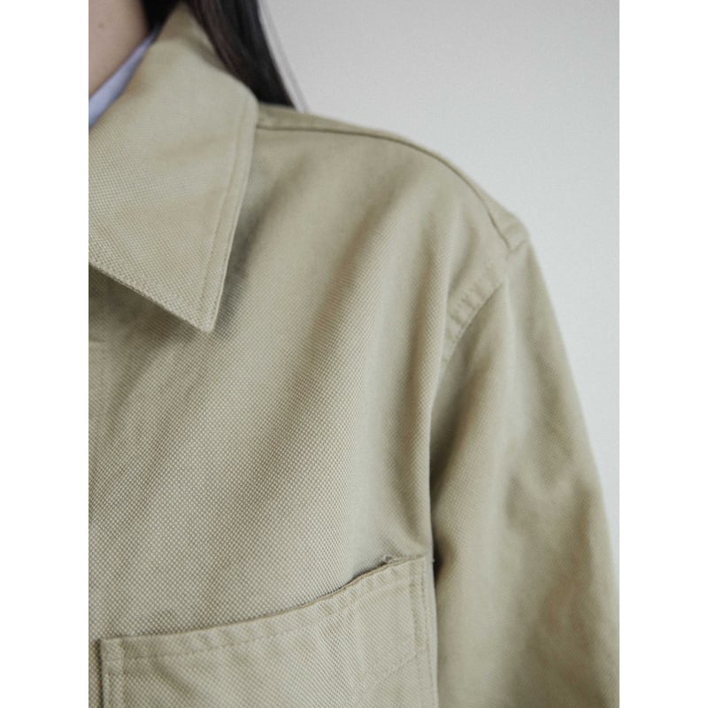 にくさま専用　スタミキとノクチャ nokcha にくさま専用 スタミキとノクチャ nokcha