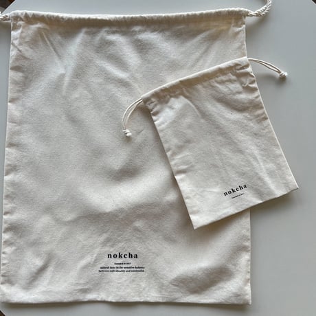 gift wrapping/M size_na0395
