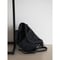 《予約販売》material mannish bag_na0643