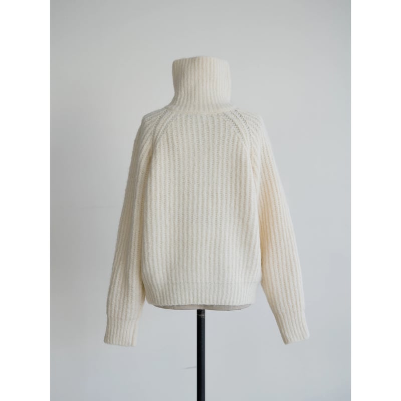 トップス kn カワサキ（Kawasaki） Kawasaki Ninja400('14-) トップケース（リア