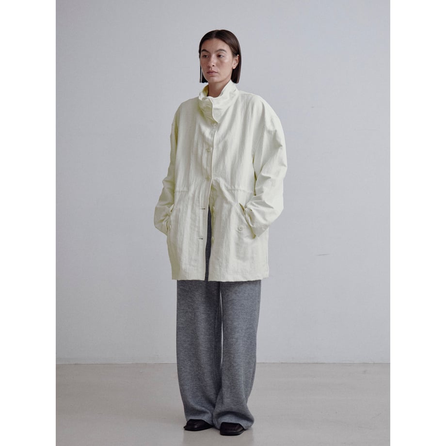 69c0f0c36c6821429ec70bdf