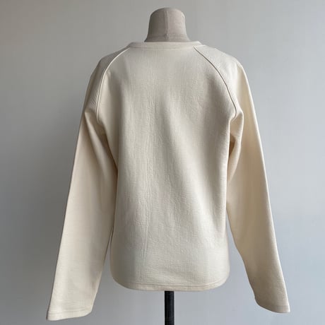 【nokcha original】reversible tops/2colors_nt1634