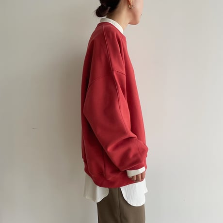 【nokcha original】“nkc” mtm/3colors(unisex)_nt1447