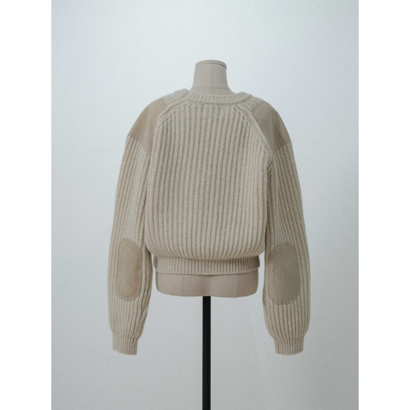 5th RESTOCK IVORY 2月3日順次発送】- AUTHENTIC series