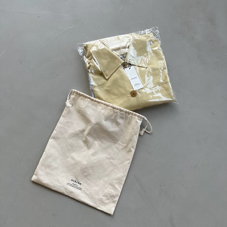 gift wrapping/M size_na0395
