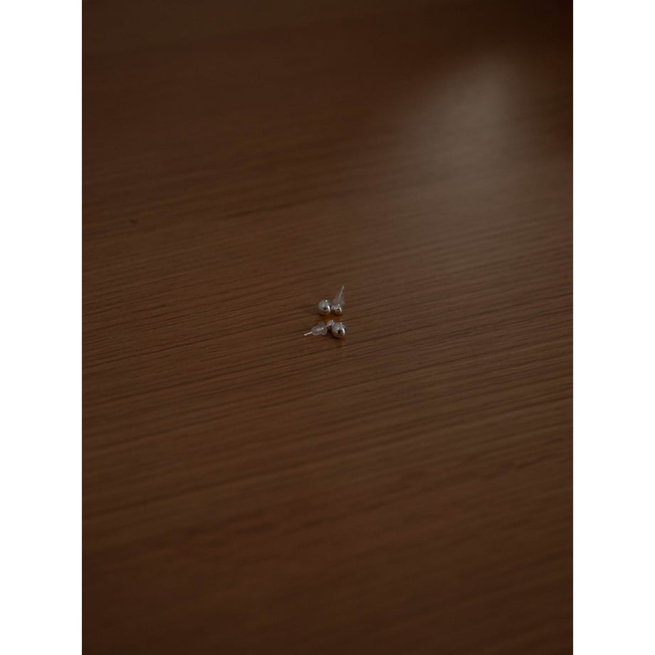 67e10d94a8296c5ddc016145