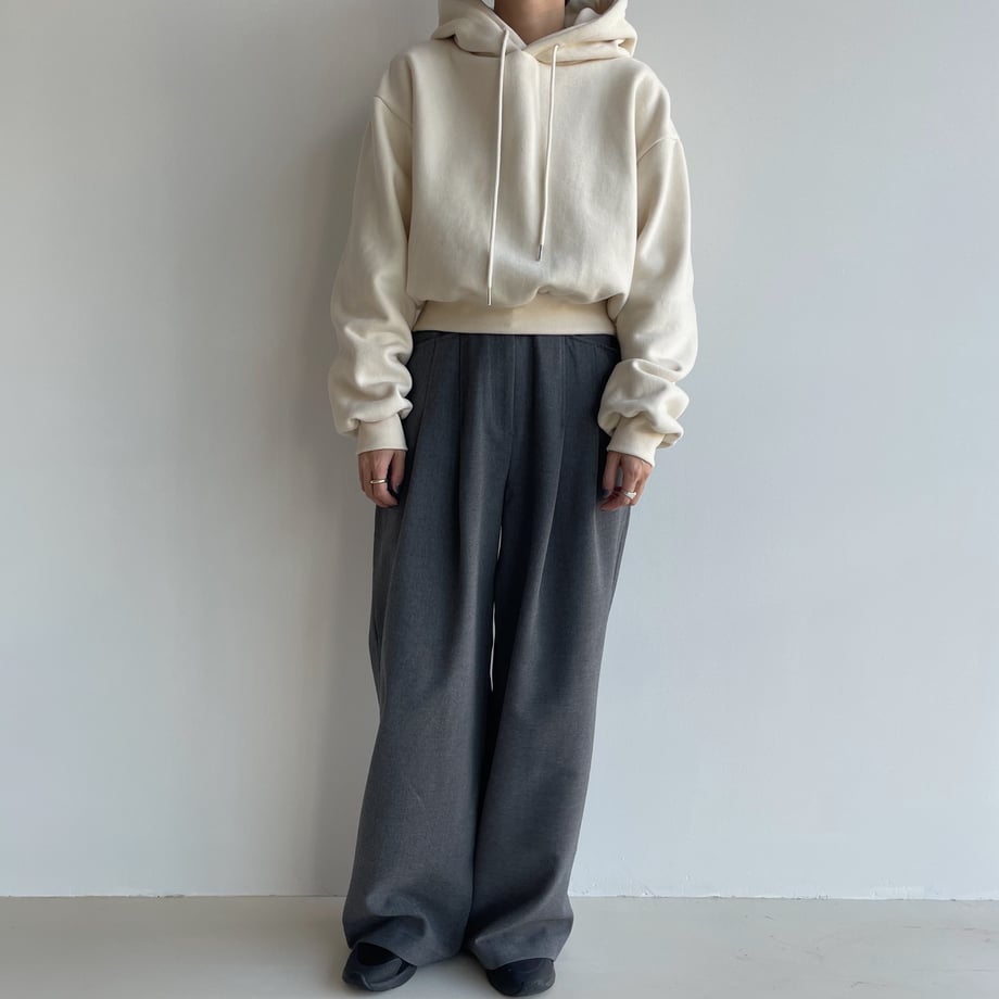 656ec800c60d6902fdd4e18e