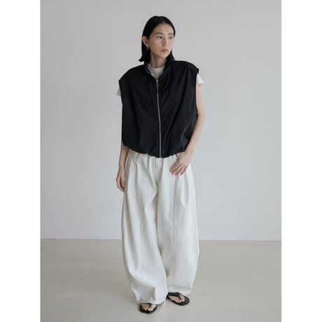 《予約販売》basic useful tee/4colors_nt2267