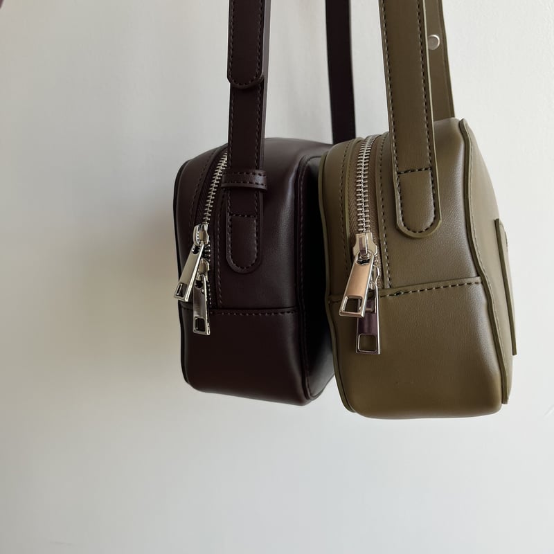 dholic - link 新品未使用 nokcha dholic - link 新品未使用 nokchaの通販 by shop｜ディー