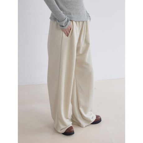 《予約販売》mannish sabo shoes/2colors_na0788