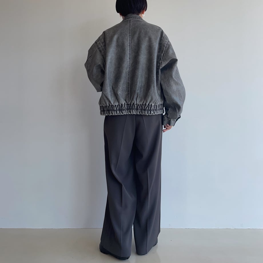 65cdc259e8093e0066006258