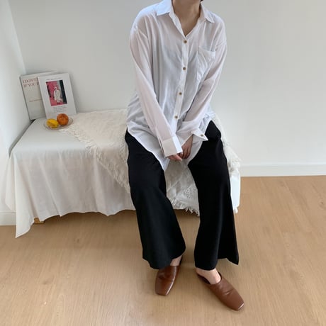 rayon shirt