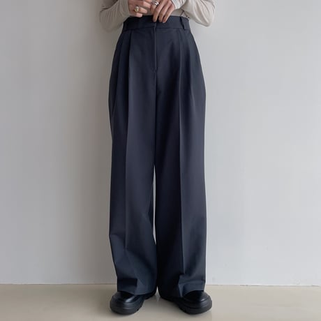 《予約販売》plain sabo/2colors_na0622