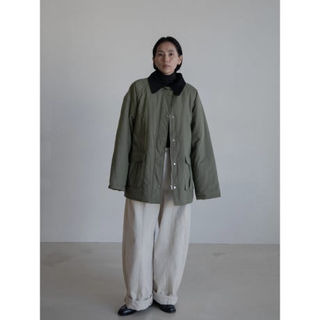 《予約販売》buckle loafer_na0689