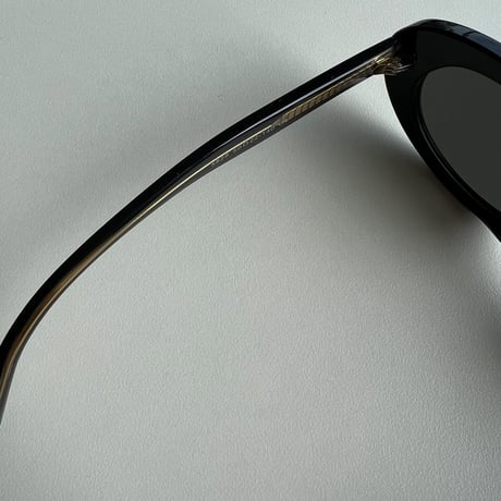 《予約販売》cats sunglasses/2colors_na0515