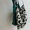 《予約販売》pattern daily bag/2colors_na0562