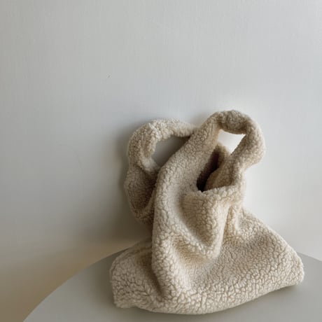《予約販売》boa bag_na0472