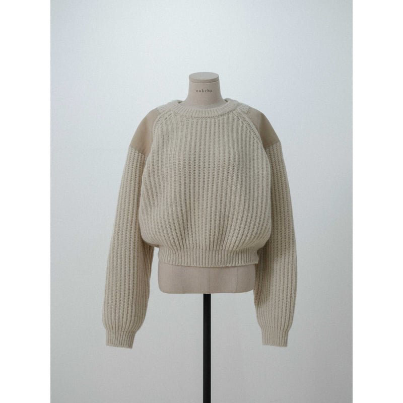 5th RESTOCK IVORY 2月3日順次発送】- AUTHENTIC series