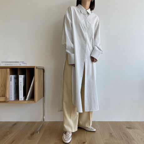 《予約販売》mesh loafer/3colors_na0342