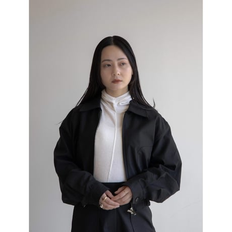 《予約販売》soft hoodie/2colors_nt2006