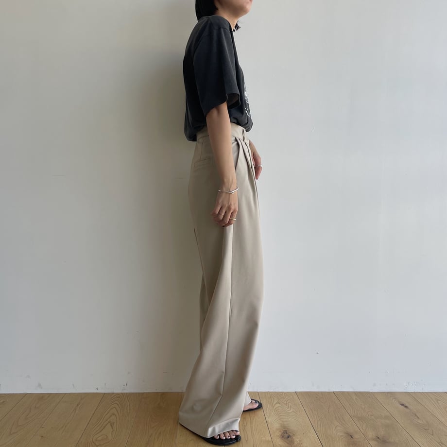 650117efd5019800600c2788