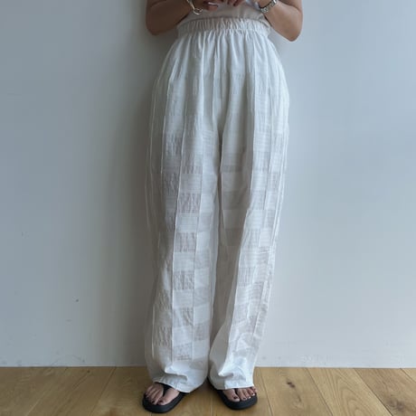 《予約販売》inner set/2colors_np0864
