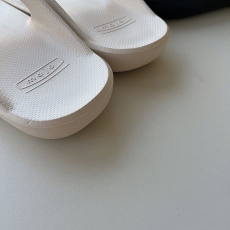 《予約販売》light sandal/2colors_na0536