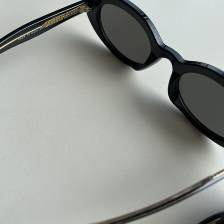 《予約販売》cats sunglasses/2colors_na0515