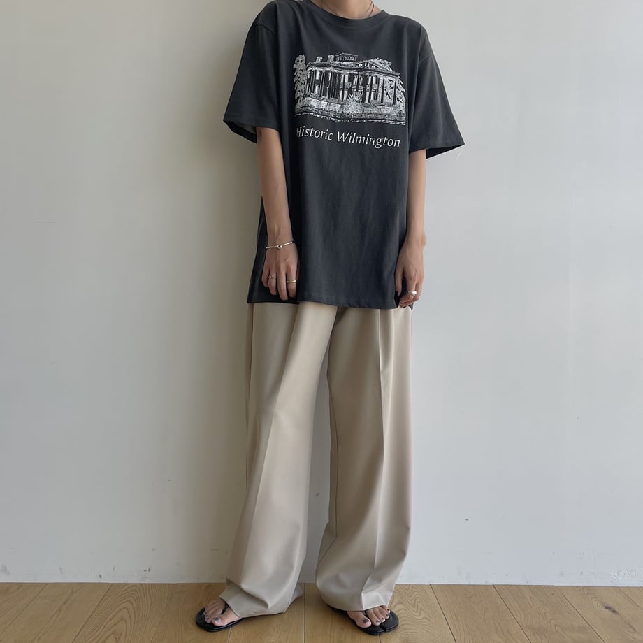 650117efd5019800600c2788