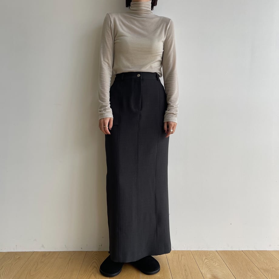 64f7e2866ebf640030be6835