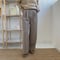 wide simply pants_np0097