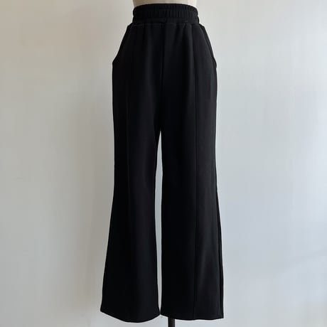 《予約販売》line warm pants/3colors_np0720