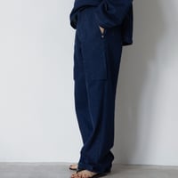 【nokcha original】accent mannish jeans_nj0084