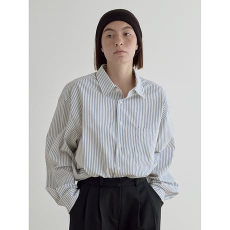 《予約販売》lib hair band/2colors_na0790