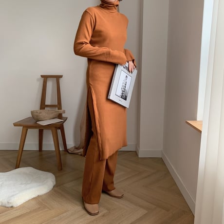 ✳︎予約販売✳︎lib lady setup_nt0167