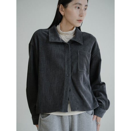 にくさま専用　スタミキとノクチャ nokcha NOKCHA