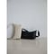 《予約販売》2way cow leather bag/2colors_na0719