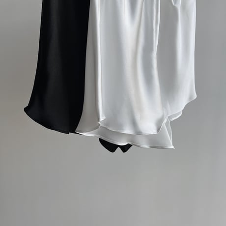 《予約販売》inner set/2colors_np0864