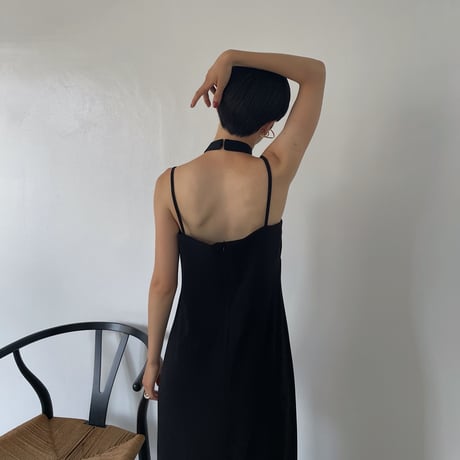 【nokcha original】quality lady ops_nd0149