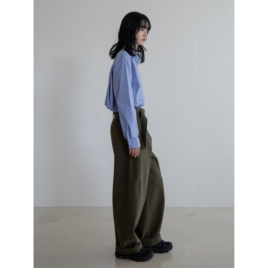 6780d7c556efca022947c733
